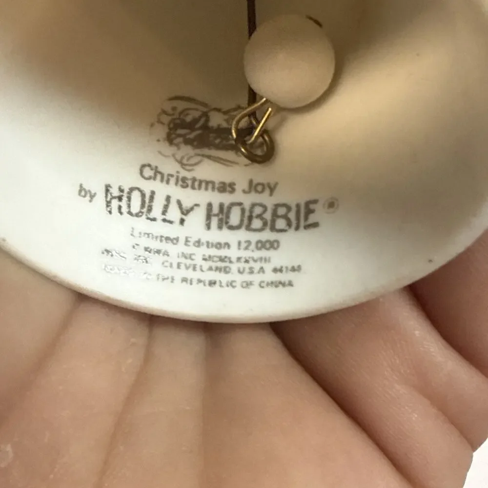 Vintage LIMITED EDITION 1978 